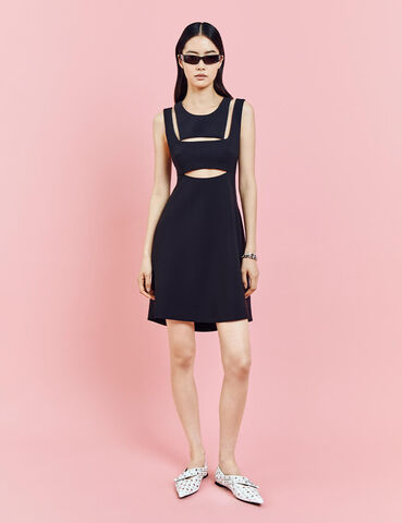 Sonia Rykiel - Spring/Summer 2025